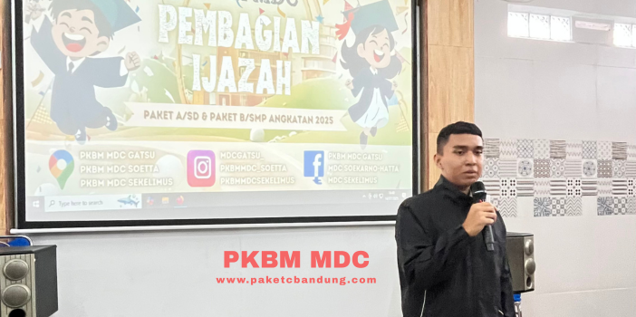 Pembagian_Ijazah_Paket_A_B_2025